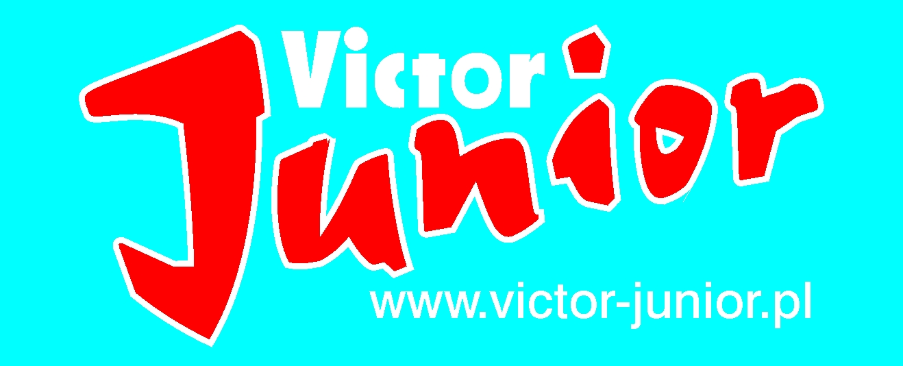 victor-junior